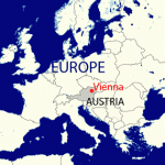 Vienna