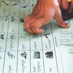 Voting