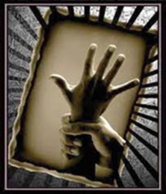 خبردار! پاکستان میانمار نہیں