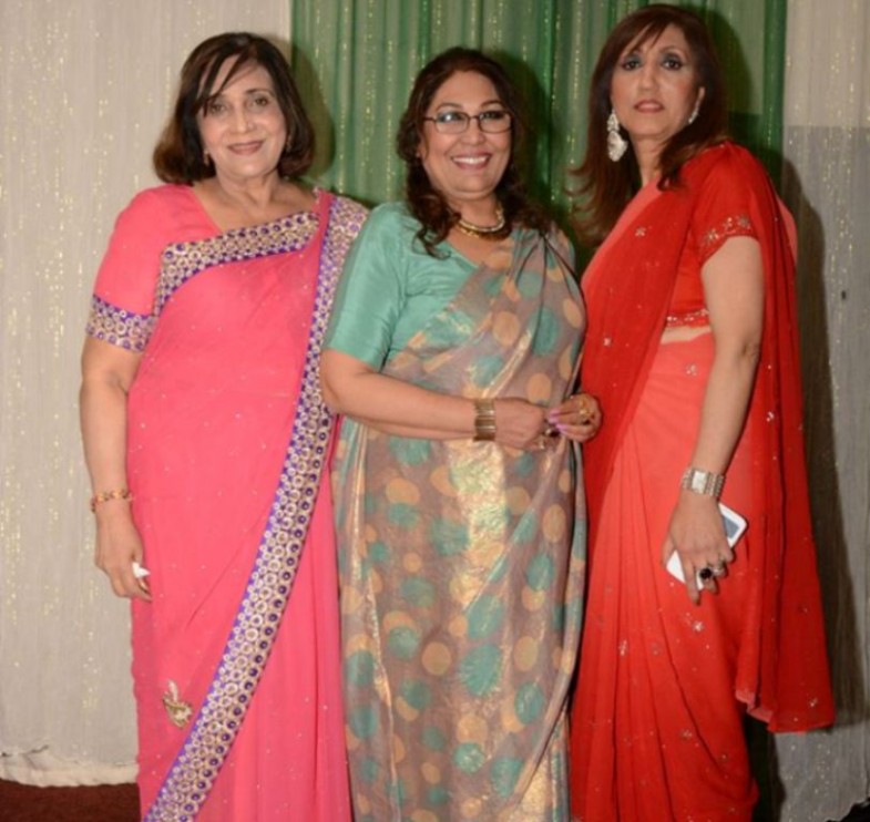 Women Poerty Competition