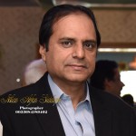 Ch khalid Asghar Ghural