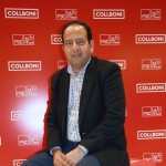 حافظ عبدالرزاق صادق