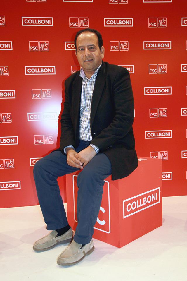 حافظ عبدالرزاق صادق