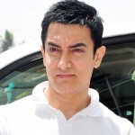 Aamir Khan