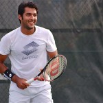 Aisam ul Haq