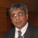 Ali Raza Syed