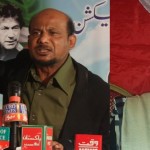Arif Mustofai