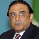 Asif-Ali-Zardari