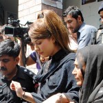 Ayaan Ali