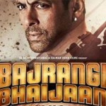 Bajrangi Bhaijaan