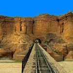 Baluchistan
