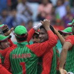Bangladesh