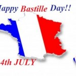Bastille-Day-And-Independence-Day