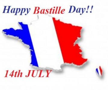 Bastille-Day-And-Independence-Day