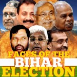Bihar Assembly Elections