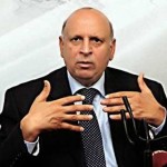 Ch Mohammad Sarwar