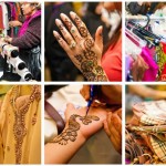 Chand Raat Festival