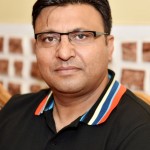 Chaudhry Naeem