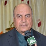 Chaudhry Riaz Papa
