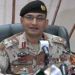 Col Tahir