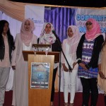 Community Inspiration Awards United Kingdom