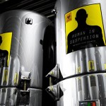 Cryonics