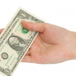 Dollar