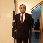 Dr.Manzoor