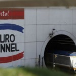 Euro Tunnel