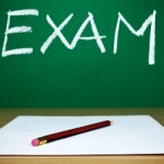 Exam