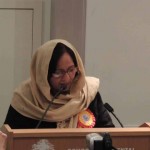 Farzana Farhat