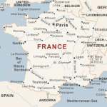 France