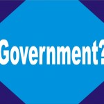 Government
