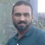 Hafeez