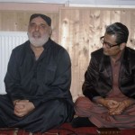 Haji Altaf Hussain Anniversary