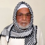 Haji Mohammad Saddique
