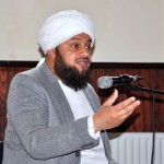 Imam Shahid Tamiz