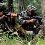 Indian Army