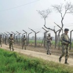 Indian Army