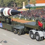 Indian-Weapons-