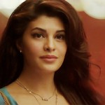Jacqueline Fernandez