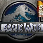Jurassic World