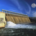Kalabagh Dam