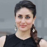 Kareena Kapoor