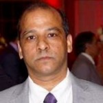 Khawaja Maqsood