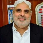 Khawaja Mohammad Nasim