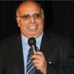 Khawaja Naseem