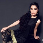 Mahee Ali