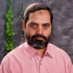 Majeed ullah