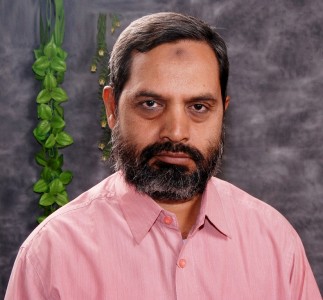 Majeed ullah